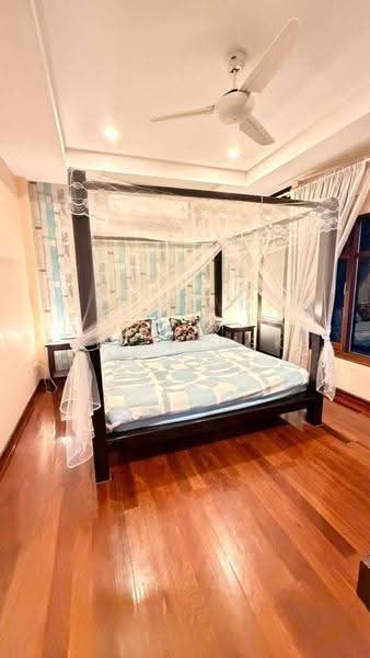 undefined, Prachuap Khiri Khan, Hua Hin, Prachuap Khiri Khan, 3 Bedrooms, 440 sqm, Villa For Sale, by Sirisongkran Kasemkun, 500559236 - DDproperty.com