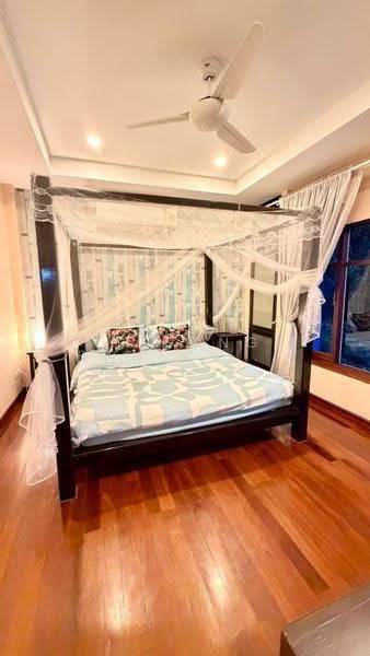 undefined, Prachuap Khiri Khan, Hua Hin, Prachuap Khiri Khan, 3 Bedrooms, 440 sqm, Villa For Sale, by Sirisongkran Kasemkun, 500559236 - DDproperty.com