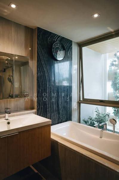 S47 Sukhumvit, bangkok, 19 Soi Sukhumvit 47, Khlong Tan Nua, Watthana, Bangkok, 2 Bedrooms, 69 sqm, Condo For Sale, by Chomratkamol Soontorntarawong (Gor), 500559238 - DDproperty.com