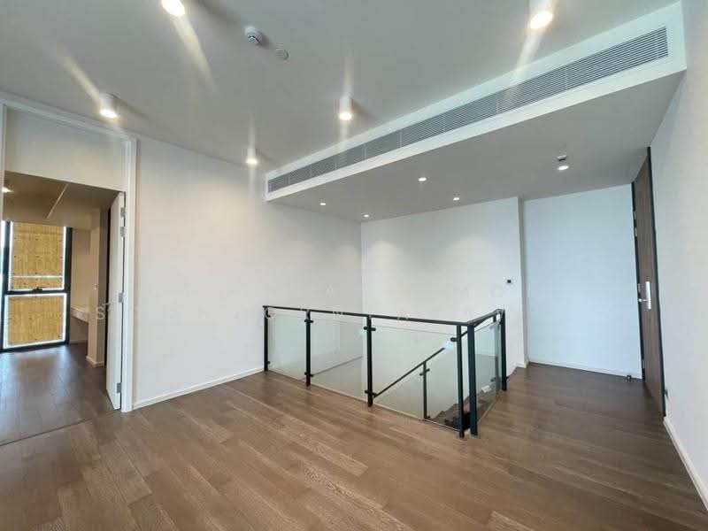MUNIQ Sukhumvit 23, bangkok, 17 Sukhumvit 23, Khlongtoei Nua, Watthana, Bangkok, 2 Bedrooms, 127 sqm, Condo For Sale, by Chomratkamol Soontorntarawong (Gor), 500559241 - DDproperty.com