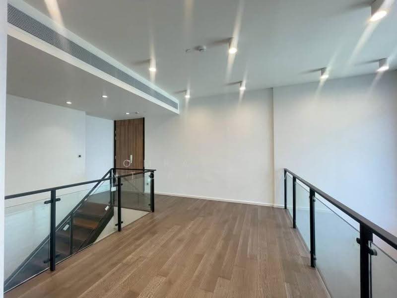 MUNIQ Sukhumvit 23, bangkok, 17 Sukhumvit 23, Khlongtoei Nua, Watthana, Bangkok, 2 Bedrooms, 127 sqm, Condo For Sale, by Chomratkamol Soontorntarawong (Gor), 500559241 - DDproperty.com