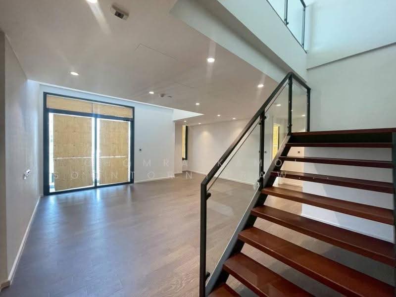 MUNIQ Sukhumvit 23, bangkok, 17 Sukhumvit 23, Khlongtoei Nua, Watthana, Bangkok, 2 Bedrooms, 127 sqm, Condo For Sale, by Chomratkamol Soontorntarawong (Gor), 500559241 - DDproperty.com