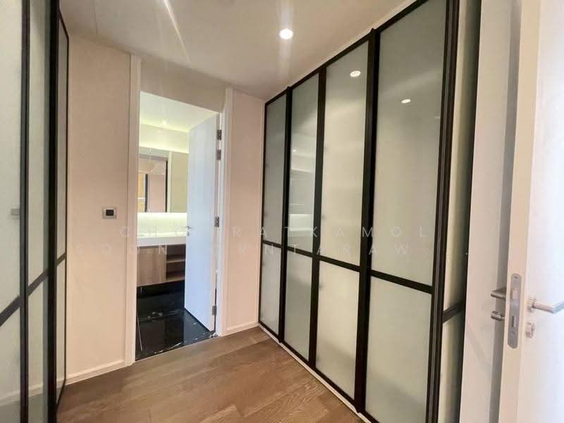 MUNIQ Sukhumvit 23, bangkok, 17 Sukhumvit 23, Khlongtoei Nua, Watthana, Bangkok, 2 Bedrooms, 127 sqm, Condo For Sale, by Chomratkamol Soontorntarawong (Gor), 500559241 - DDproperty.com