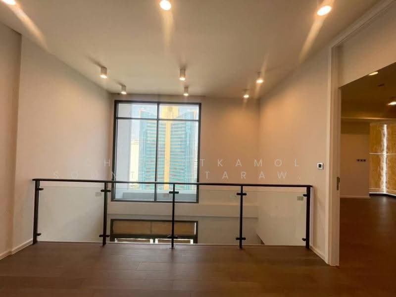MUNIQ Sukhumvit 23, bangkok, 17 Sukhumvit 23, Khlongtoei Nua, Watthana, Bangkok, 2 Bedrooms, 127 sqm, Condo For Sale, by Chomratkamol Soontorntarawong (Gor), 500559241 - DDproperty.com