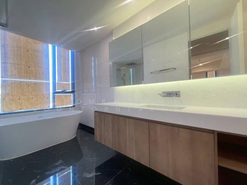 MUNIQ Sukhumvit 23, bangkok, 17 Sukhumvit 23, Khlongtoei Nua, Watthana, Bangkok, 2 Bedrooms, 127 sqm, Condo For Sale, by Chomratkamol Soontorntarawong (Gor), 500559241 - DDproperty.com