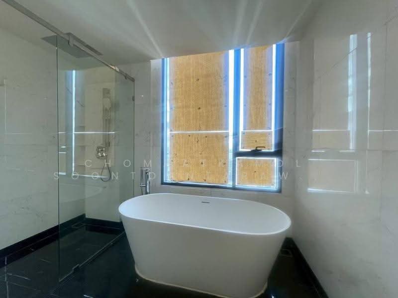 MUNIQ Sukhumvit 23, bangkok, 17 Sukhumvit 23, Khlongtoei Nua, Watthana, Bangkok, 2 Bedrooms, 127 sqm, Condo For Sale, by Chomratkamol Soontorntarawong (Gor), 500559241 - DDproperty.com