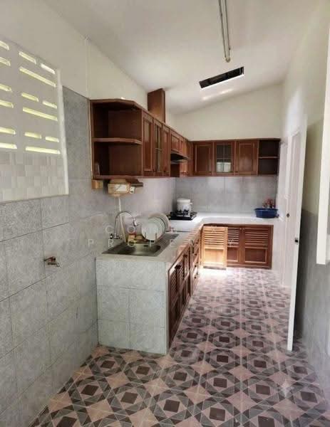 Phuket Villa California, Phuket, เจ้าฟ้าตะวันออก, Wichit, Muang Phuket, Phuket, 3 Bedrooms, 136 sqm, Single Detached House For Rent, by Connex Property, 500559248 - DDproperty.com
