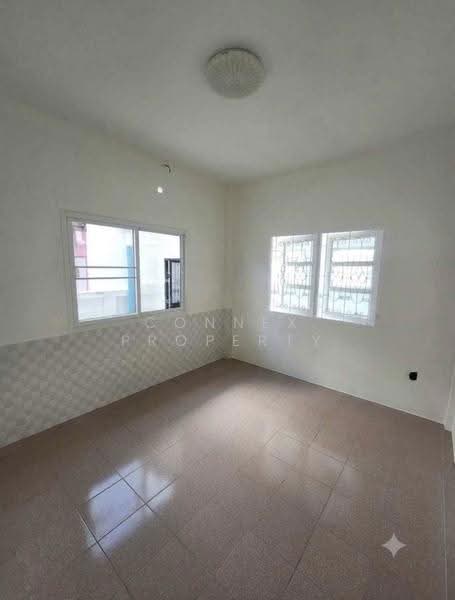 Phuket Villa California, Phuket, เจ้าฟ้าตะวันออก, Wichit, Muang Phuket, Phuket, 3 Bedrooms, 136 sqm, Single Detached House For Rent, by Connex Property, 500559248 - DDproperty.com