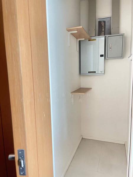 Wind Sukhumvit 23, กรุงเทพ, 136 ซอยสุขุมวิท 23 ถนนสุขุมวิท, คลองเตยเหนือ, วัฒนา, กรุงเทพ, 52 ตร.ม., คอนโด ให้เช่า, โดย Teeranant Chonwisaikajon, 500559249 - DDproperty.com