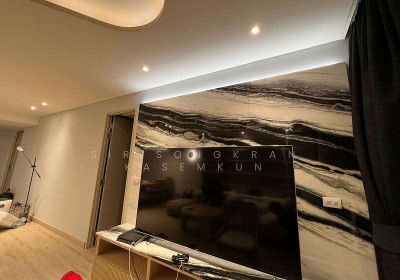 Veranda Residence Hua Hin, Prachuap Khiri Khan, Veranda Residence, Nong Kae, Hua Hin, Prachuap Khiri Khan, 3 Bedrooms, 150 sqm, Condo For Rent, by Sirisongkran Kasemkun, 500559250 - DDproperty.com