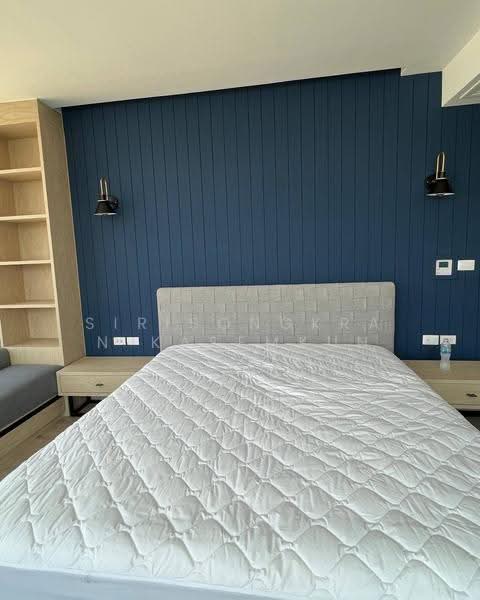 Veranda Residence Hua Hin, Prachuap Khiri Khan, Veranda Residence, Nong Kae, Hua Hin, Prachuap Khiri Khan, 3 Bedrooms, 150 sqm, Condo For Rent, by Sirisongkran Kasemkun, 500559250 - DDproperty.com