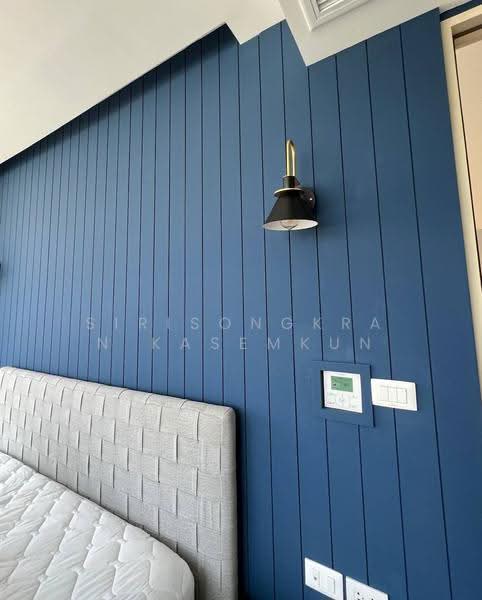 Veranda Residence Hua Hin : วีรันดา เรสซิเดนซ์ หัวหิน, ประจวบคีรีขันธ์, วีรันดา เรสซิเดนซ์, หนองแก, หัวหิน, ประจวบคีรีขันธ์, 150 ตร.ม., คอนโด ให้เช่า, โดย Sirisongkran Kasemkun, 500559250 - DDproperty.com