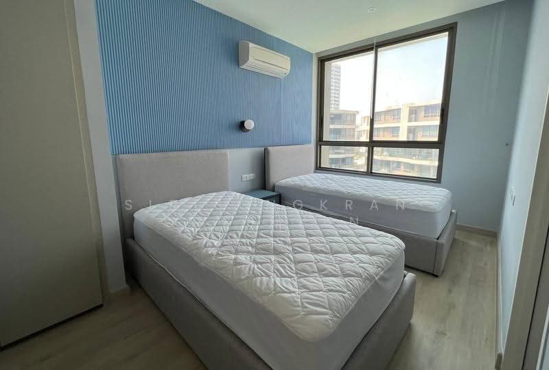 Veranda Residence Hua Hin, Prachuap Khiri Khan, Veranda Residence, Nong Kae, Hua Hin, Prachuap Khiri Khan, 3 Bedrooms, 150 sqm, Condo For Rent, by Sirisongkran Kasemkun, 500559250 - DDproperty.com