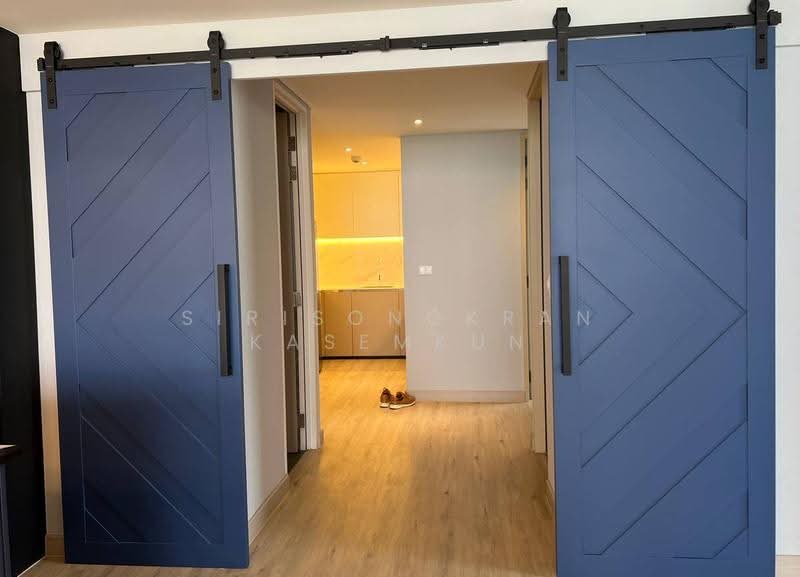 Veranda Residence Hua Hin, Prachuap Khiri Khan, Veranda Residence, Nong Kae, Hua Hin, Prachuap Khiri Khan, 3 Bedrooms, 150 sqm, Condo For Rent, by Sirisongkran Kasemkun, 500559250 - DDproperty.com