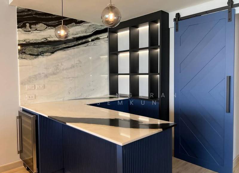 Veranda Residence Hua Hin : วีรันดา เรสซิเดนซ์ หัวหิน, ประจวบคีรีขันธ์, วีรันดา เรสซิเดนซ์, หนองแก, หัวหิน, ประจวบคีรีขันธ์, 150 ตร.ม., คอนโด ให้เช่า, โดย Sirisongkran Kasemkun, 500559250 - DDproperty.com
