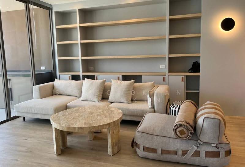 Veranda Residence Hua Hin, Prachuap Khiri Khan, Veranda Residence, Nong Kae, Hua Hin, Prachuap Khiri Khan, 3 Bedrooms, 150 sqm, Condo For Rent, by Sirisongkran Kasemkun, 500559250 - DDproperty.com
