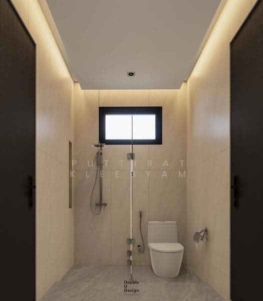 Phuket Villa 5 : ภูเก็ต วิลล่า 5, ภูเก็ต, ถนนเจ้าฟ้าตะวันตก, วิชิต, เมืองภูเก็ต, ภูเก็ต, 382 ตร.ม., บ้านเดี่ยว ขาย, โดย Puttirat Kleebyam, 500559252 - DDproperty.com