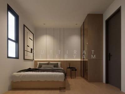 ขาย - Phuket Villa 5 : ภูเก็ต วิลล่า 5, ภูเก็ต