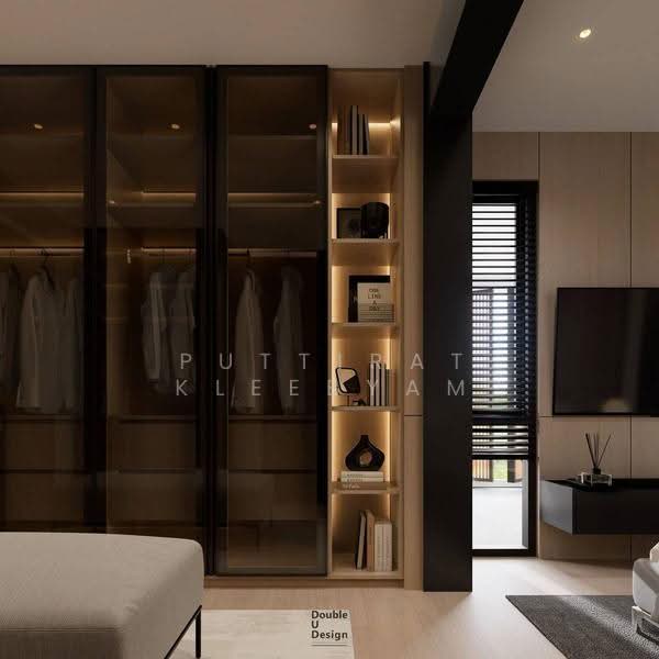 Phuket Villa 5 : ภูเก็ต วิลล่า 5, ภูเก็ต, ถนนเจ้าฟ้าตะวันตก, วิชิต, เมืองภูเก็ต, ภูเก็ต, 382 ตร.ม., บ้านเดี่ยว ขาย, โดย Puttirat Kleebyam, 500559252 - DDproperty.com