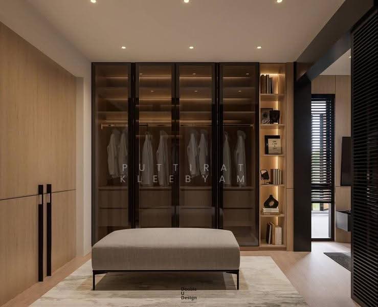 Phuket Villa 5 : ภูเก็ต วิลล่า 5, ภูเก็ต, ถนนเจ้าฟ้าตะวันตก, วิชิต, เมืองภูเก็ต, ภูเก็ต, 382 ตร.ม., บ้านเดี่ยว ขาย, โดย Puttirat Kleebyam, 500559252 - DDproperty.com