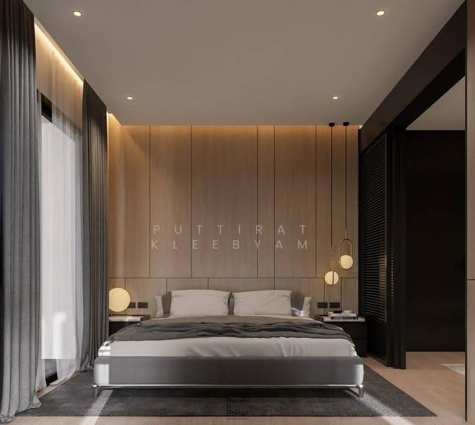 Phuket Villa 5 : ภูเก็ต วิลล่า 5, ภูเก็ต, ถนนเจ้าฟ้าตะวันตก, วิชิต, เมืองภูเก็ต, ภูเก็ต, 382 ตร.ม., บ้านเดี่ยว ขาย, โดย Puttirat Kleebyam, 500559252 - DDproperty.com