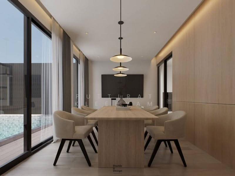 Phuket Villa 5 : ภูเก็ต วิลล่า 5, ภูเก็ต, ถนนเจ้าฟ้าตะวันตก, วิชิต, เมืองภูเก็ต, ภูเก็ต, 382 ตร.ม., บ้านเดี่ยว ขาย, โดย Puttirat Kleebyam, 500559252 - DDproperty.com