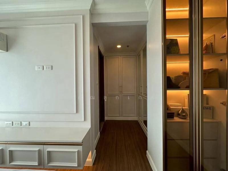 Artisan Ratchada : อาร์ติซาน รัชดา, กรุงเทพ, 99 ถนน เทียนร่วมมิตร, ห้วยขวาง, กรุงเทพ, 75 ตร.ม., คอนโด ขาย, โดย คุณลูกเกด, 500559256 - DDproperty.com