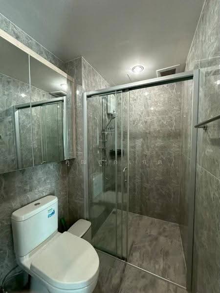 Artisan Ratchada, Bangkok, 99 Tienruammitr Road, Huai Khwang, Bangkok, 2 Bedrooms, 75 sqm, Condo For Sale, by คุณลูกเกด, 500559256 - DDproperty.com