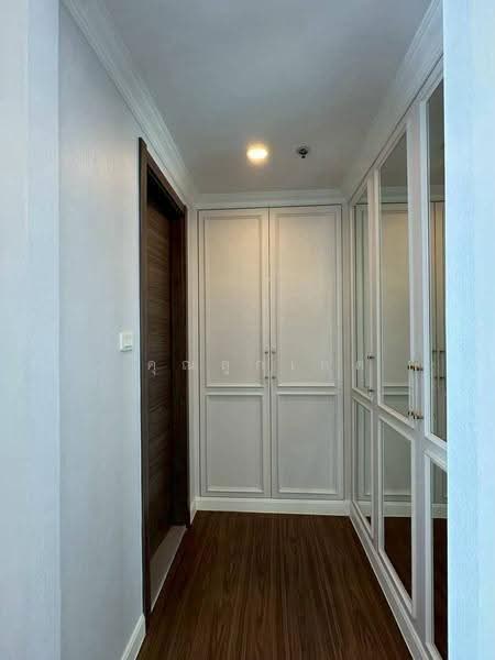 Artisan Ratchada, Bangkok, 99 Tienruammitr Road, Huai Khwang, Bangkok, 2 Bedrooms, 75 sqm, Condo For Sale, by คุณลูกเกด, 500559256 - DDproperty.com