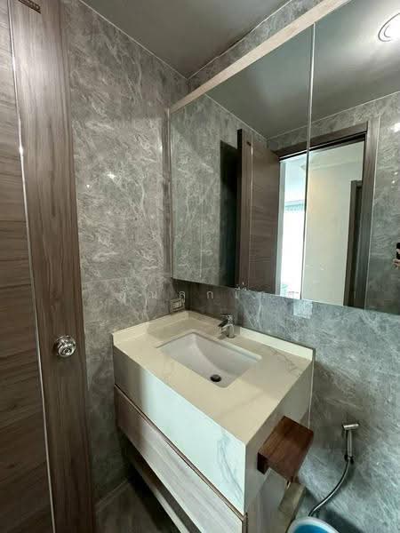 Artisan Ratchada, Bangkok, 99 Tienruammitr Road, Huai Khwang, Bangkok, 2 Bedrooms, 75 sqm, Condo For Sale, by คุณลูกเกด, 500559256 - DDproperty.com