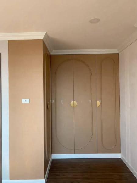 Artisan Ratchada, Bangkok, 99 Tienruammitr Road, Huai Khwang, Bangkok, 2 Bedrooms, 75 sqm, Condo For Sale, by คุณลูกเกด, 500559256 - DDproperty.com