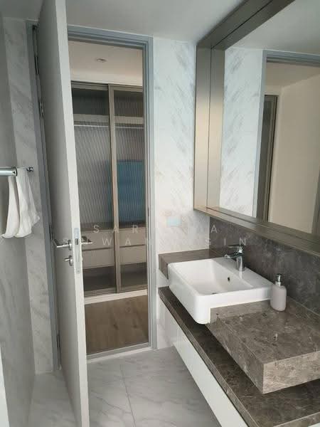 Fynn Asoke : ฟินน์ อโศก, กรุงเทพ, 28 ซอย สุขุมวิท 10, คลองเตย, กรุงเทพ, 62 ตร.ม., คอนโด ให้เช่า, โดย Saranya Suwannasin, 500559260 - DDproperty.com