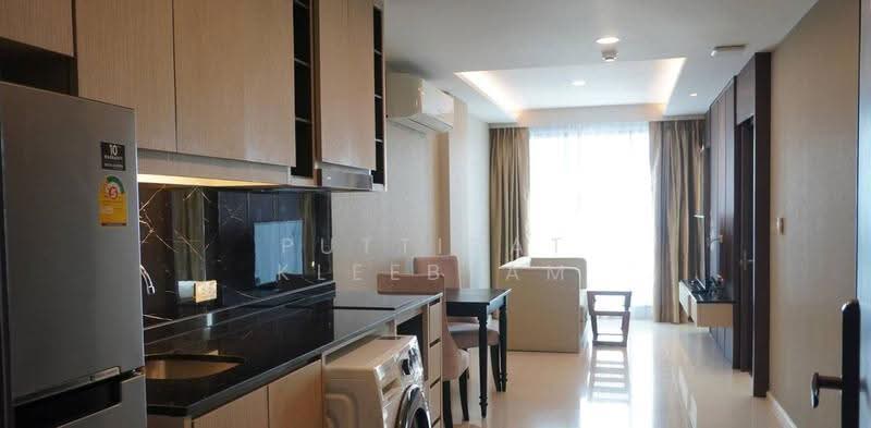 Mida Grande Resort, Phuket, Choeng Thale, Thalang, Phuket, 1 Bedroom, 93 sqm, Condo For Sale, by Puttirat Kleebyam, 500559267 - DDproperty.com