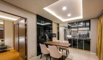ขาย - Mida Grande Resort : ไมด้า แกรนด์ รีสอร์ท, ภูเก็ต