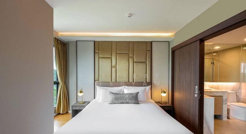 Mida Grande Resort, Phuket, Choeng Thale, Thalang, Phuket, 1 Bedroom, 93 sqm, Condo For Sale, by Puttirat Kleebyam, 500559267 - DDproperty.com
