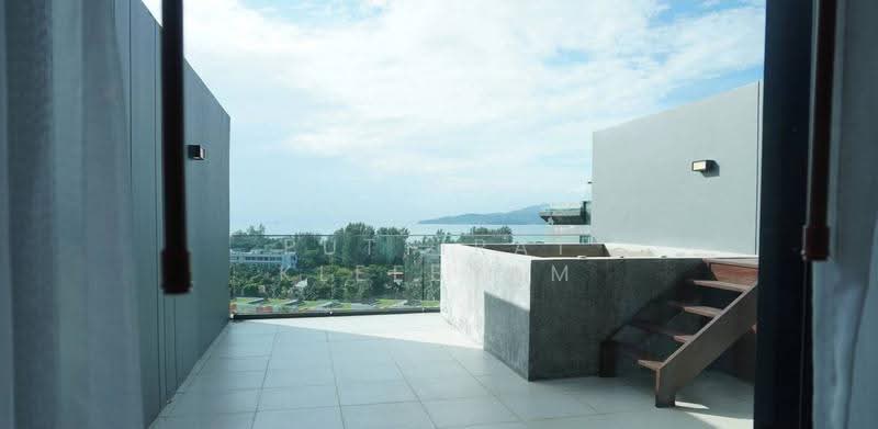 Mida Grande Resort : ไมด้า แกรนด์ รีสอร์ท, ภูเก็ต, เชิงทะเล, ถลาง, ภูเก็ต, 93 ตร.ม., คอนโด ขาย, โดย Puttirat Kleebyam, 500559267 - DDproperty.com