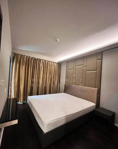 Mida Grande Resort : ไมด้า แกรนด์ รีสอร์ท, ภูเก็ต, เชิงทะเล, ถลาง, ภูเก็ต, 93 ตร.ม., คอนโด ขาย, โดย Puttirat Kleebyam, 500559267 - DDproperty.com