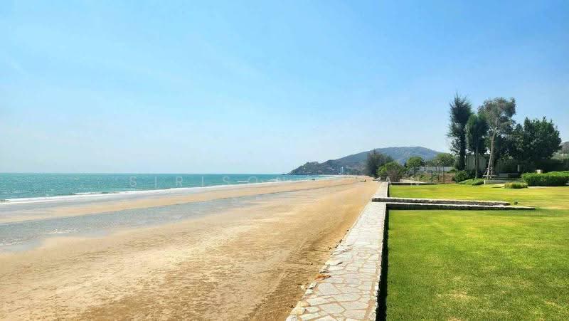 Wan Vayla, Prachuap Khiri Khan, 107 Soi Hua-Hin 101, Nong Kae, Hua Hin, Prachuap Khiri Khan, 2 Bedrooms, 88 sqm, Condo For Rent, by Sirisongkran Kasemkun, 500559270 - DDproperty.com
