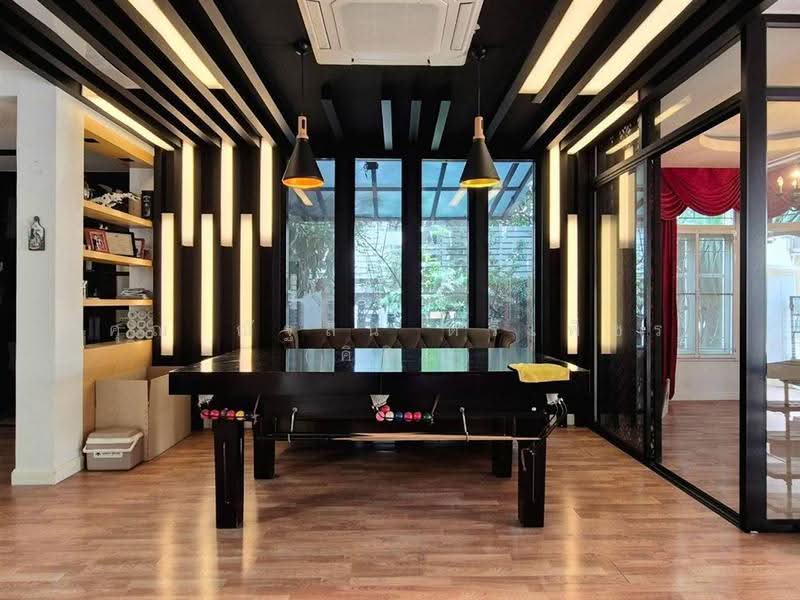 บ้านภัสสร11 (Baan Pudsorn 11) ประชาชื่น8 แยก1, กรุงเทพ, ถนนประชาชื่น, ทุ่งสองห้อง, หลักสี่, กรุงเทพ, 290 ตร.ม., บ้านเดี่ยว ขาย, โดย คุณ ณัฐสิน ตรีเพ็ชร (คิริน), 500559274 - DDproperty.com
