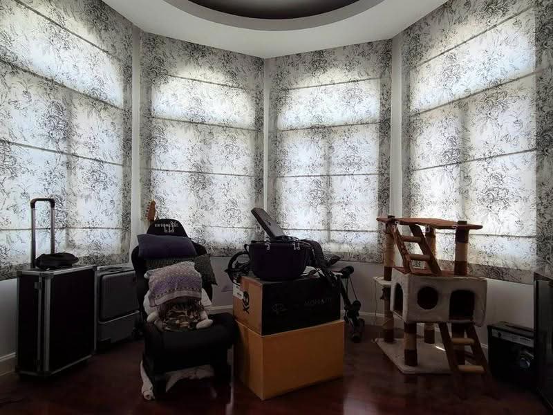 บ้านภัสสร11 (Baan Pudsorn 11) ประชาชื่น8 แยก1, Bangkok, ถนนประชาชื่น, Thung Song Hong, Lak Si, Bangkok, 2 Bedrooms, 290 sqm, Single Detached House For Sale, by คุณ ณัฐสิน ตรีเพ็ชร (คิริน), 500559274 - DDproperty.com