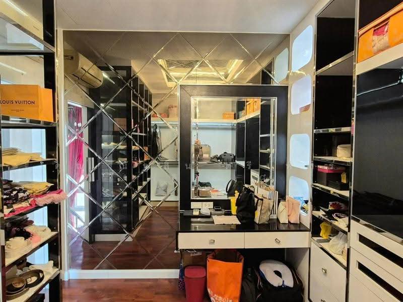 บ้านภัสสร11 (Baan Pudsorn 11) ประชาชื่น8 แยก1, Bangkok, ถนนประชาชื่น, Thung Song Hong, Lak Si, Bangkok, 2 Bedrooms, 290 sqm, Single Detached House For Sale, by คุณ ณัฐสิน ตรีเพ็ชร (คิริน), 500559274 - DDproperty.com