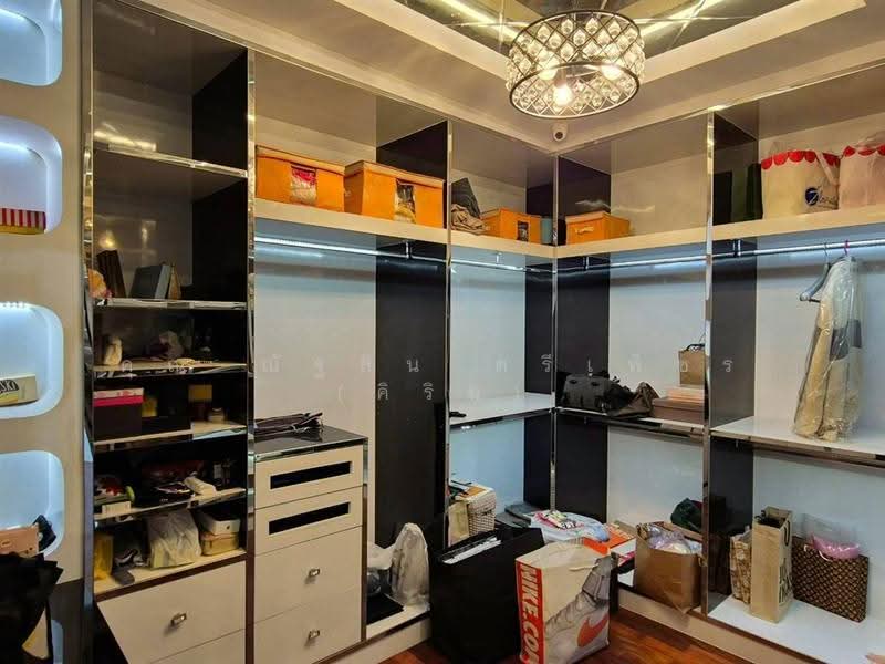 บ้านภัสสร11 (Baan Pudsorn 11) ประชาชื่น8 แยก1, กรุงเทพ, ถนนประชาชื่น, ทุ่งสองห้อง, หลักสี่, กรุงเทพ, 290 ตร.ม., บ้านเดี่ยว ขาย, โดย คุณ ณัฐสิน ตรีเพ็ชร (คิริน), 500559274 - DDproperty.com