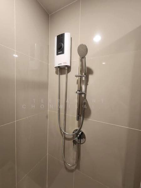 XT Huaikhwang, Bangkok, 244 Ratchadaphisek Road, Huai Khwang, Bangkok, 1 Bedroom, 35 sqm, Condo For Rent, by Teeranant Chonwisaikajon, 500559276 - DDproperty.com