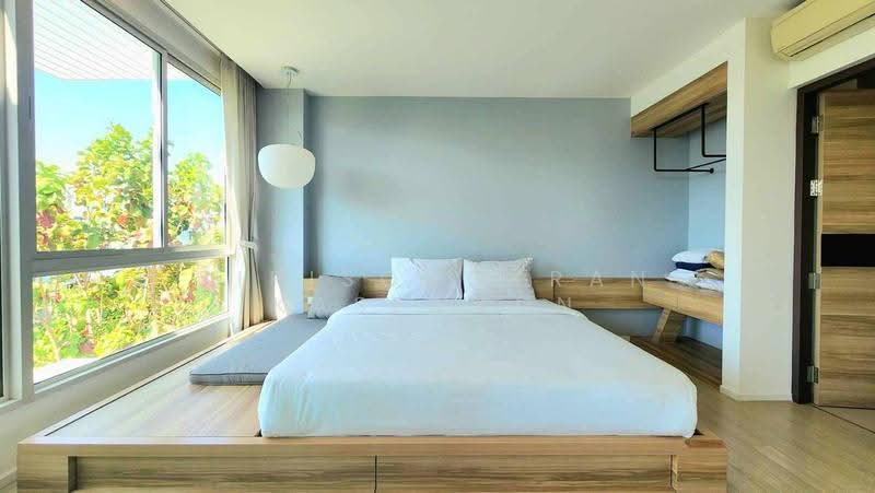Wan Vayla, Prachuap Khiri Khan, 107 Soi Hua-Hin 101, Nong Kae, Hua Hin, Prachuap Khiri Khan, 2 Bedrooms, 88 sqm, Condo For Sale, by Sirisongkran Kasemkun, 500559279 - DDproperty.com