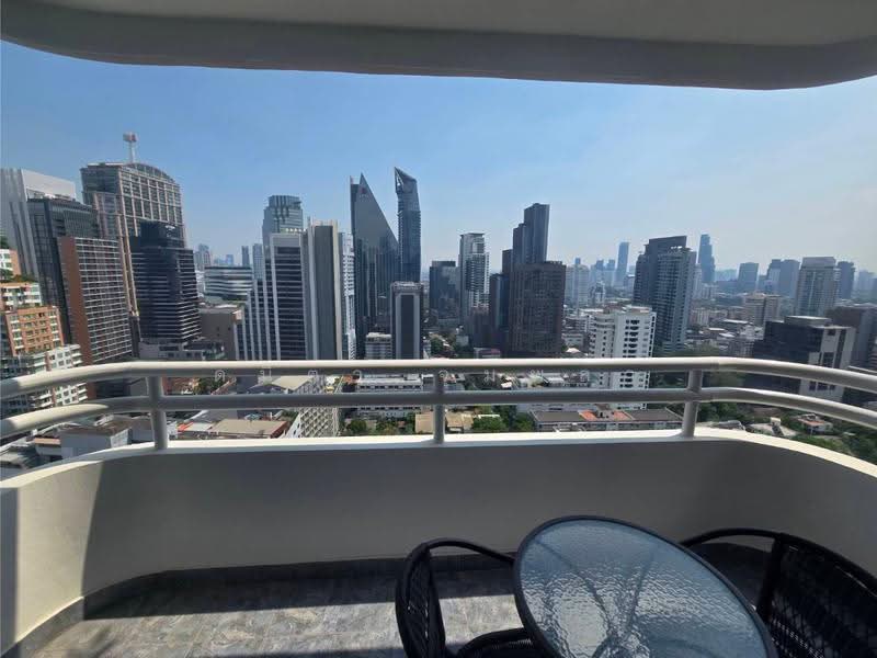 Regent on the Park 1 : รีเจ้นท์ ออน เดอะ พาร์ค 1, กรุงเทพ, ซอยสุขุมวิท 26, คลองตัน, คลองเตย, กรุงเทพ, 250 ตร.ม., คอนโด ขาย, โดย ดนิตา จุมพลา, 500559281 - DDproperty.com