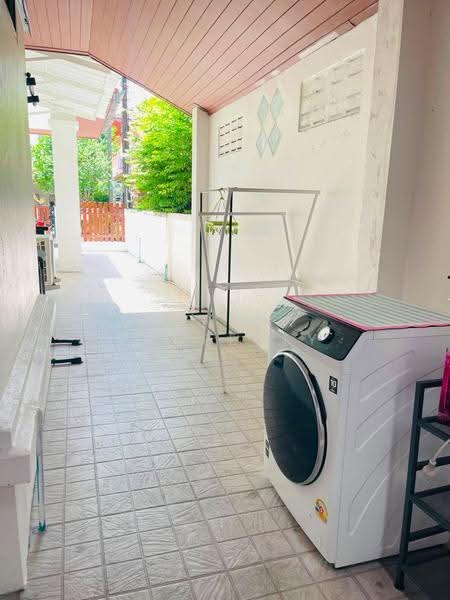 พนาสนธิ์ พาร์ควิลล์ 1 (กะทู้), ภูเก็ต, วิชิตรสงคราม, กะทู้, ภูเก็ต, 256 ตร.ม., บ้านเดี่ยว ให้เช่า, โดย Connex Property, 500559285 - DDproperty.com