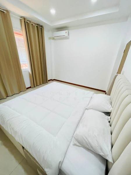 พนาสนธิ์ พาร์ควิลล์ 1 (กะทู้), ภูเก็ต, วิชิตรสงคราม, กะทู้, ภูเก็ต, 256 ตร.ม., บ้านเดี่ยว ให้เช่า, โดย Connex Property, 500559285 - DDproperty.com