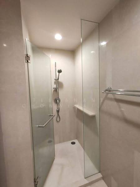 Quattro by Sansiri, Bangkok, 134 Thong Lo 4 Alley, Khlong Tan Nua, Watthana, Bangkok, 2 Bedrooms, 86 sqm, Condo For Rent, by Teeranant Chonwisaikajon, 500559286 - DDproperty.com