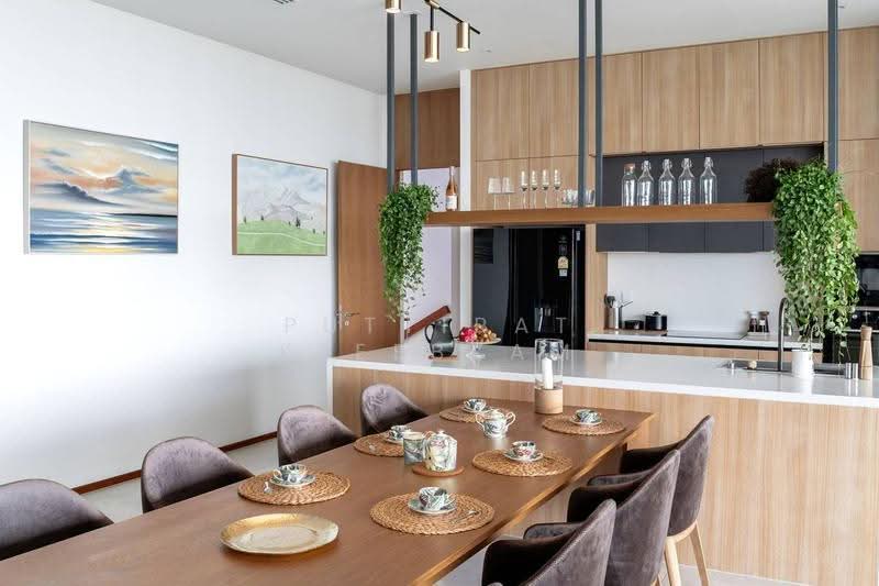 La Vista Villas : ลา วิสต้า วิลล่า, ภูเก็ต, ฉลอง, เมืองภูเก็ต, ภูเก็ต, 700 ตร.ม., บ้านเดี่ยว ขาย, โดย Puttirat Kleebyam, 500559294 - DDproperty.com