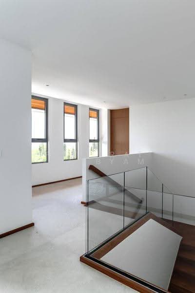 La Vista Villas, Phuket, Chalong, Muang Phuket, Phuket, 4 Bedrooms, 700 sqm, Single Detached House For Sale, by Puttirat Kleebyam, 500559294 - DDproperty.com